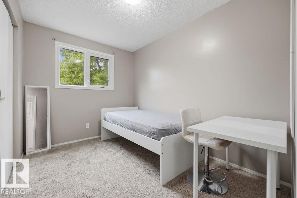 Photo 15 at 5655 137 Avenue NW, Belvedere, Edmonton