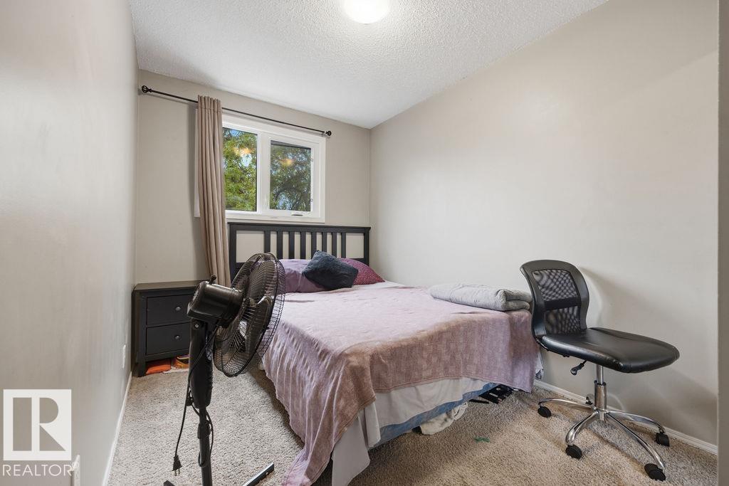 Photo 19 at 5655 137 Avenue NW, Belvedere, Edmonton