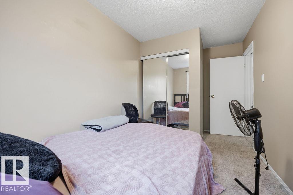 Photo 20 at 5655 137 Avenue NW, Belvedere, Edmonton