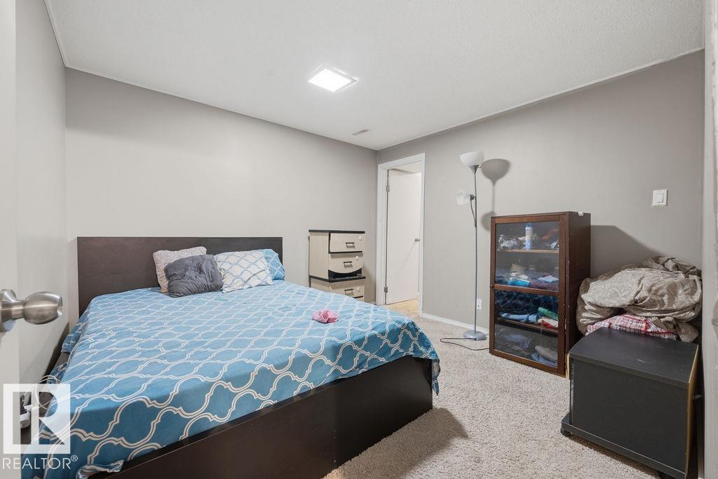 Photo 22 at 5655 137 Avenue NW, Belvedere, Edmonton
