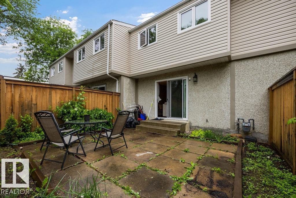 Photo 29 at 5655 137 Avenue NW, Belvedere, Edmonton
