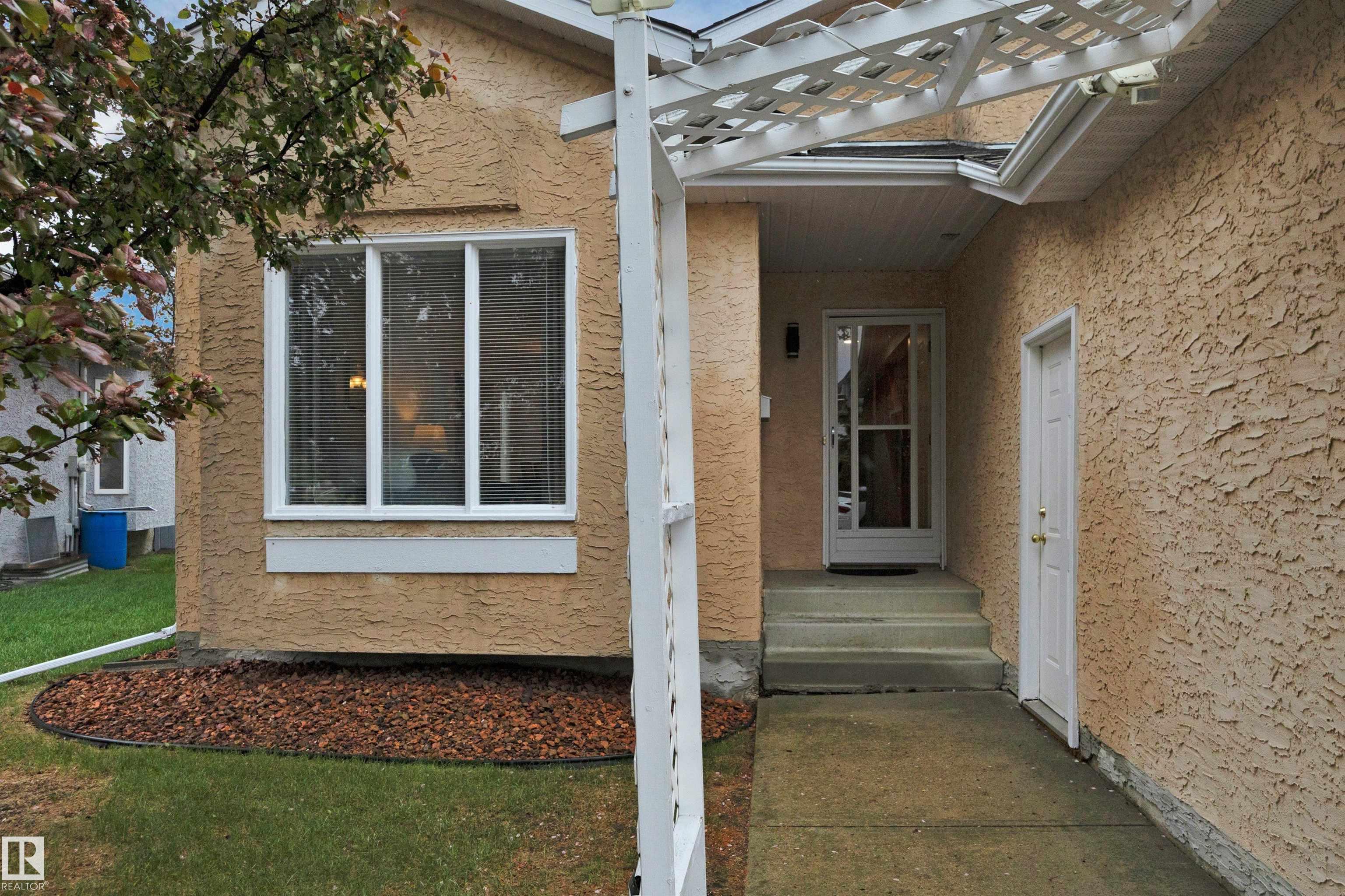 10219 174 Avenue NW, Elsinore, Edmonton