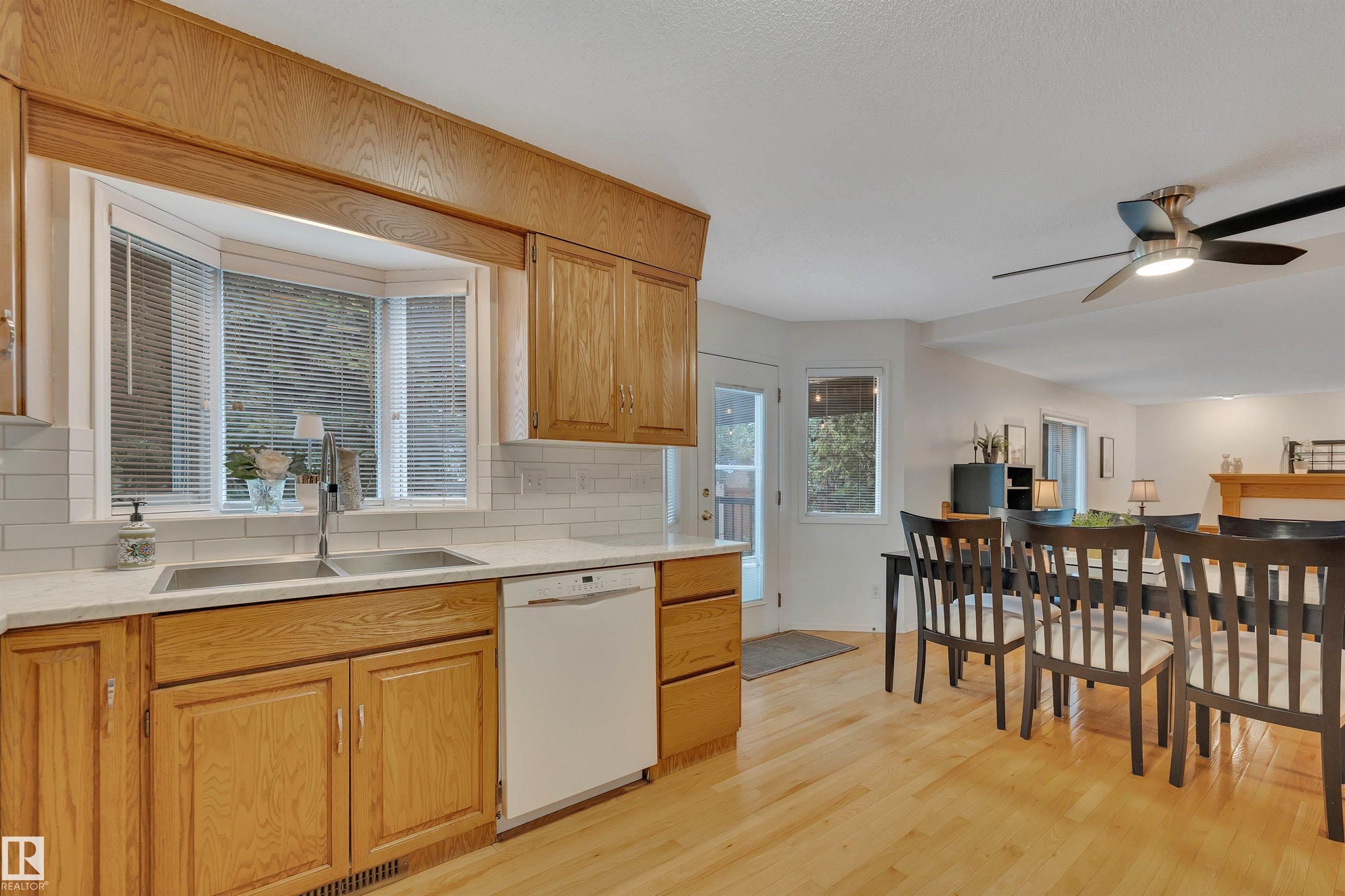 Photo 14 at 10219 174 Avenue NW, Elsinore, Edmonton