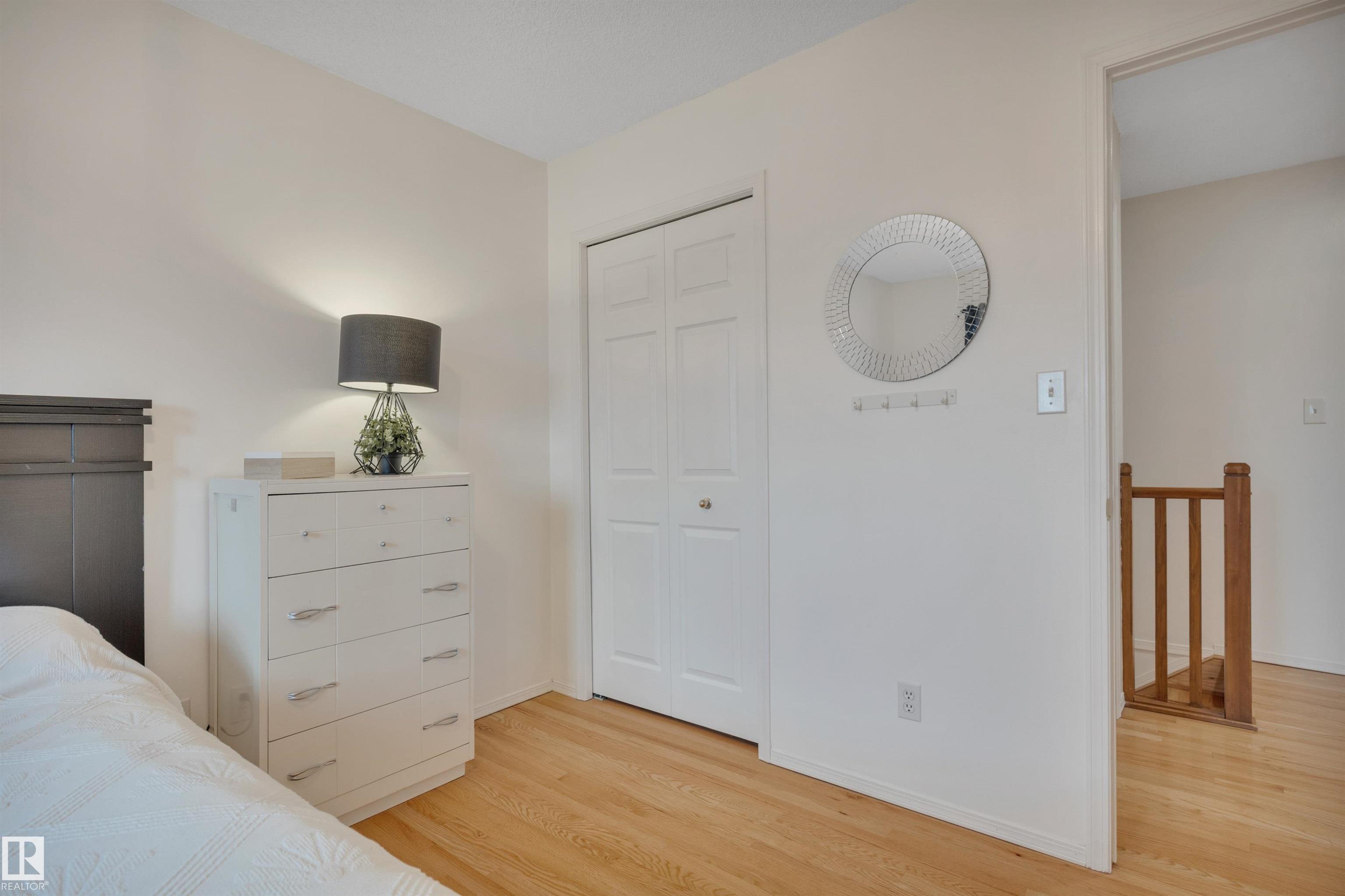 Photo 35 at 10219 174 Avenue NW, Elsinore, Edmonton
