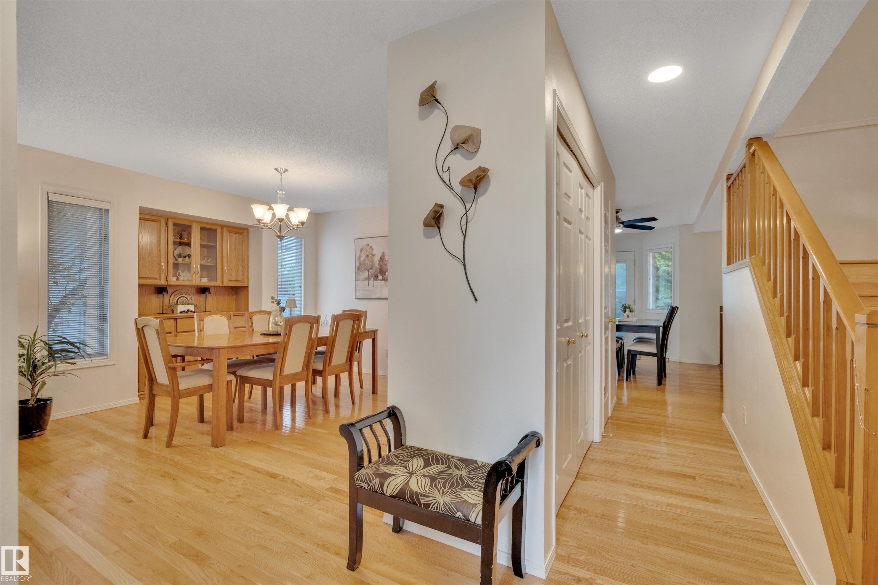 10219 174 Avenue NW, Elsinore, Edmonton