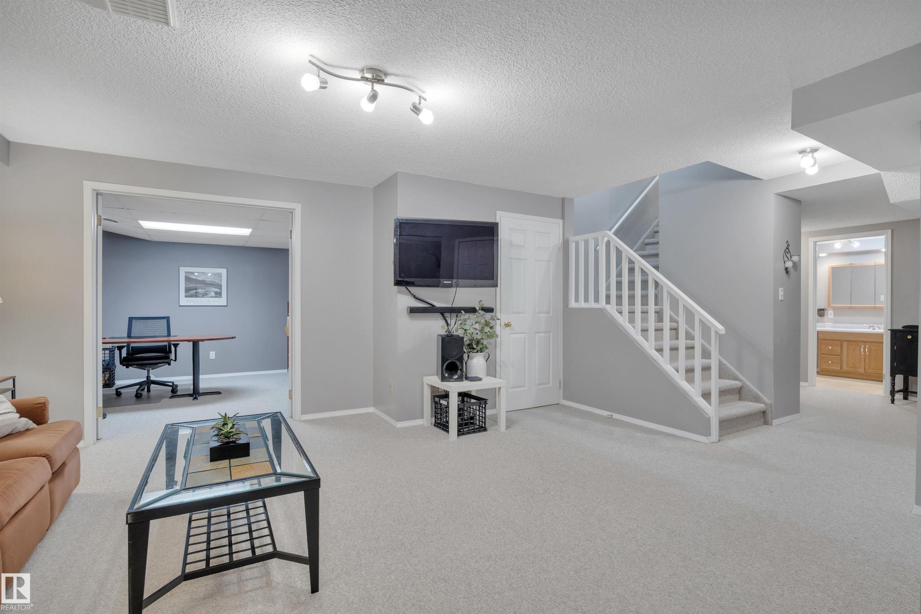 Photo 41 at 10219 174 Avenue NW, Elsinore, Edmonton