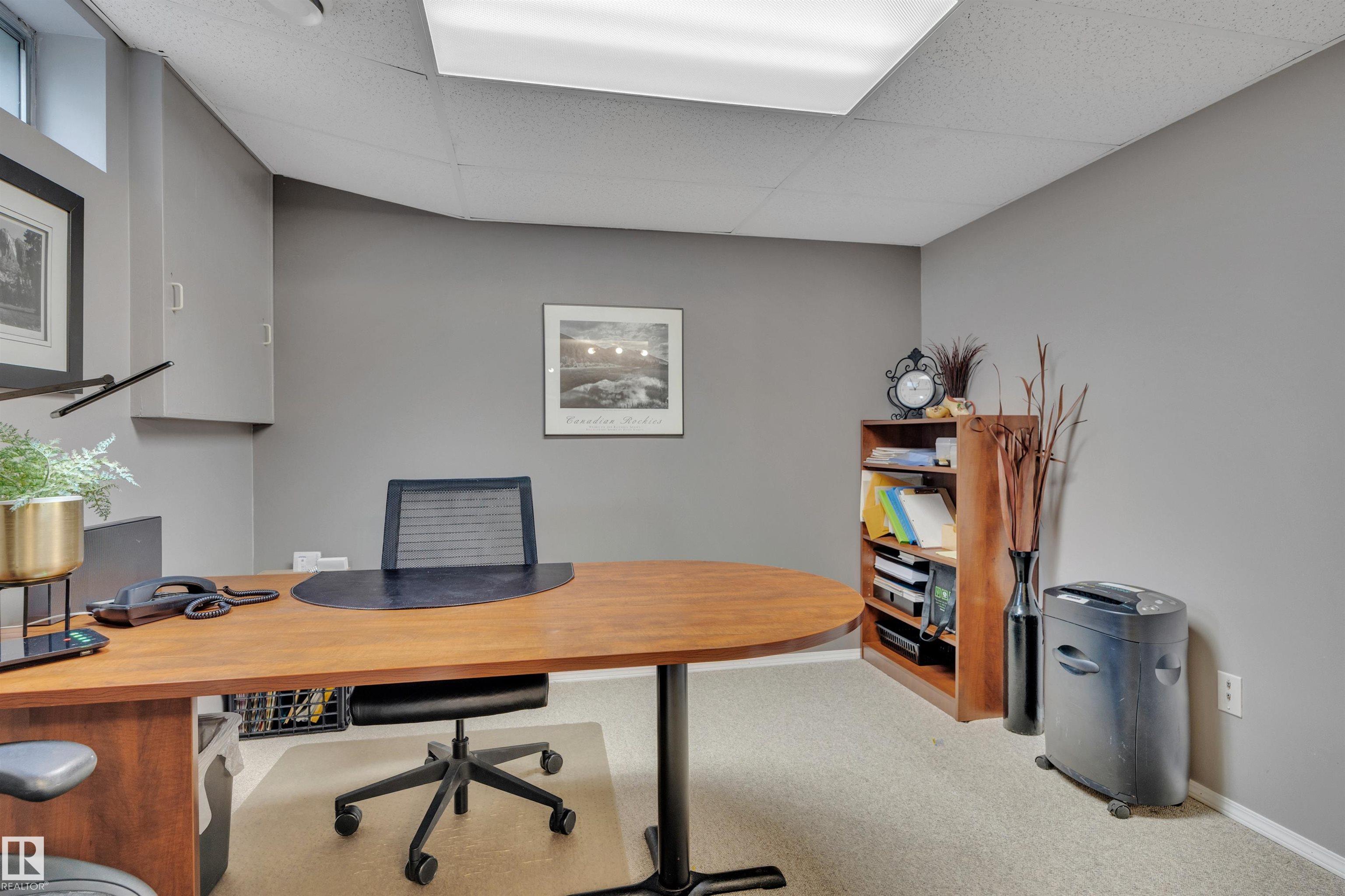Photo 44 at 10219 174 Avenue NW, Elsinore, Edmonton