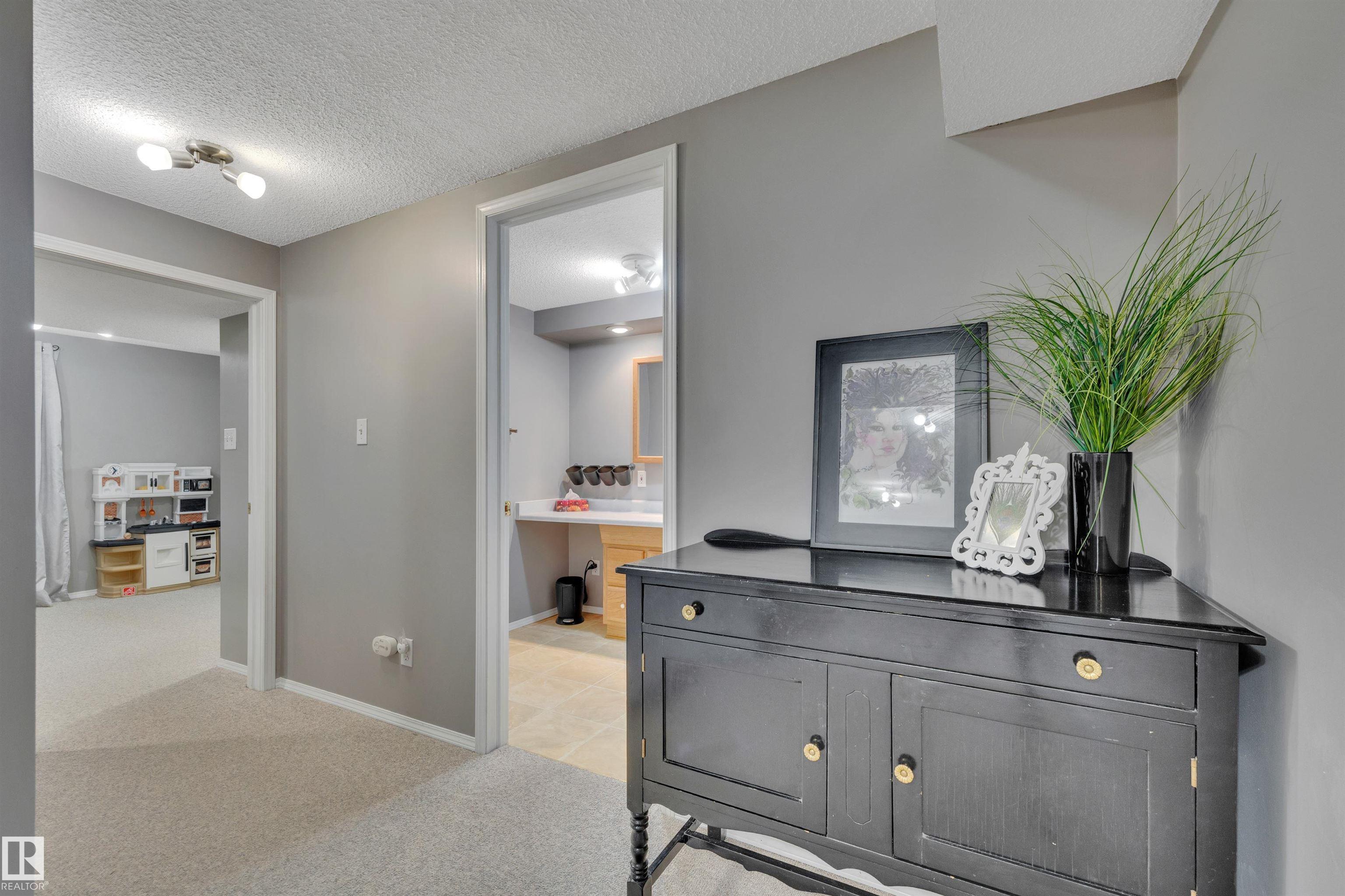 Photo 46 at 10219 174 Avenue NW, Elsinore, Edmonton