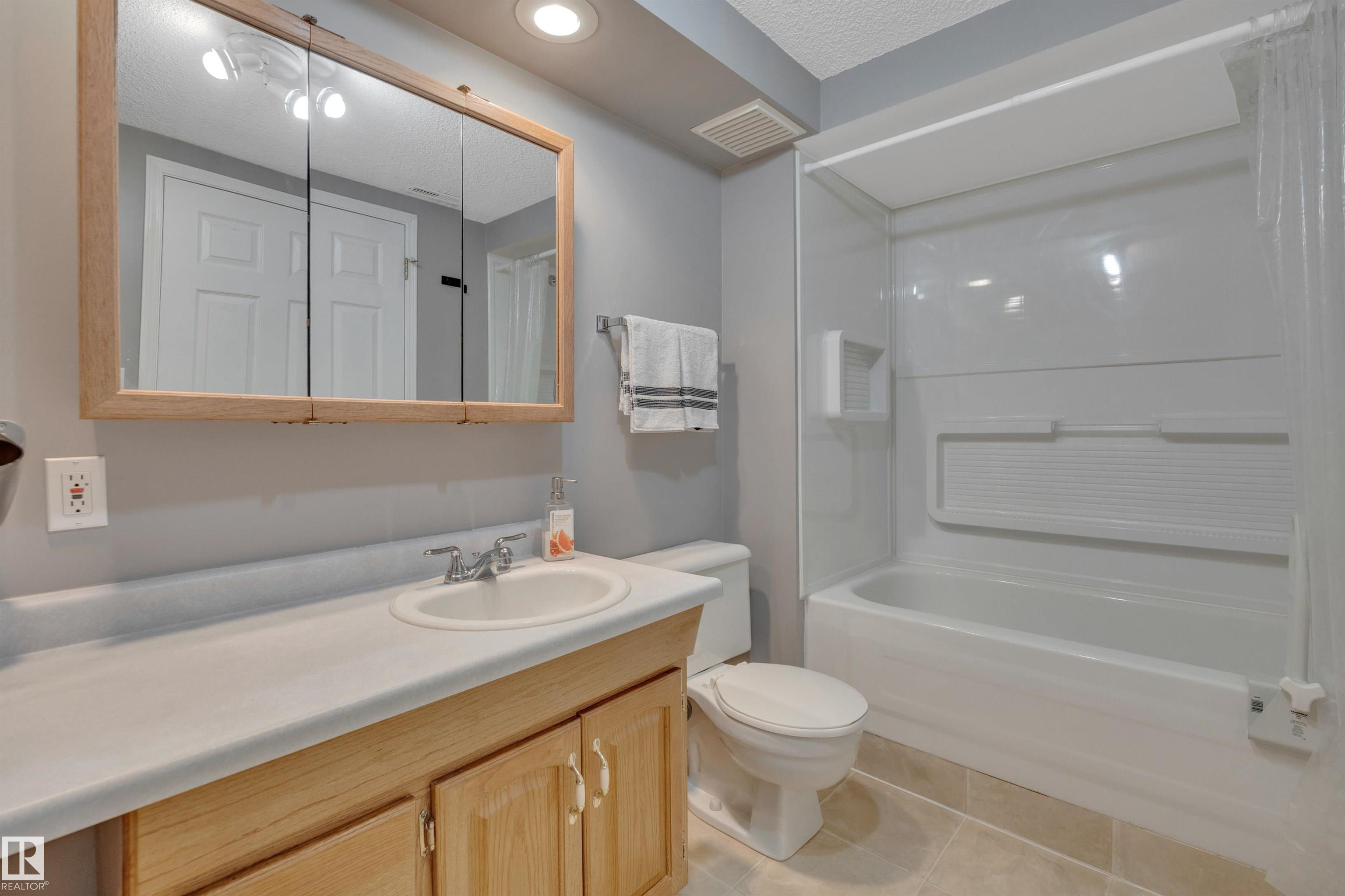 Photo 47 at 10219 174 Avenue NW, Elsinore, Edmonton
