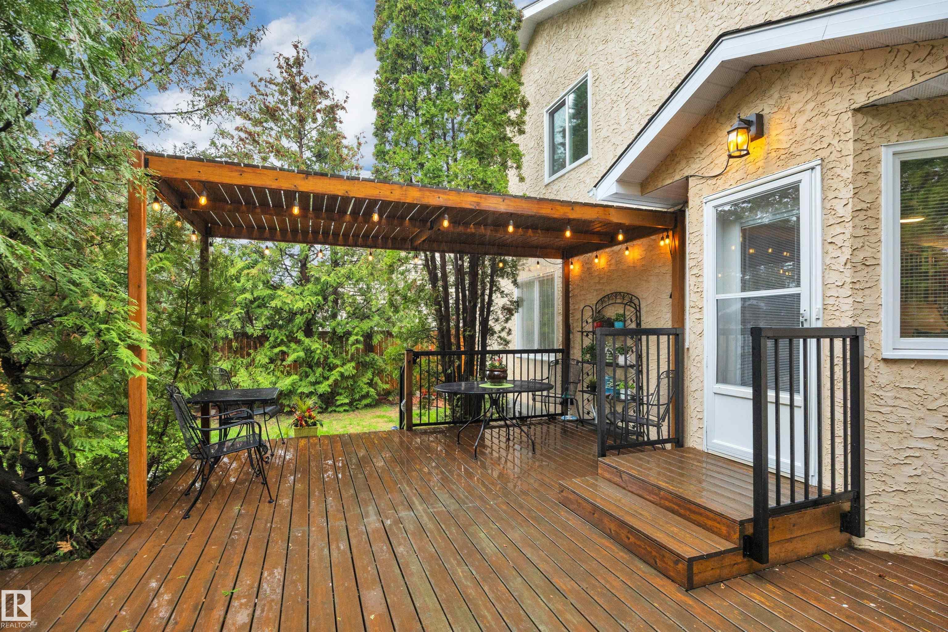 Photo 51 at 10219 174 Avenue NW, Elsinore, Edmonton