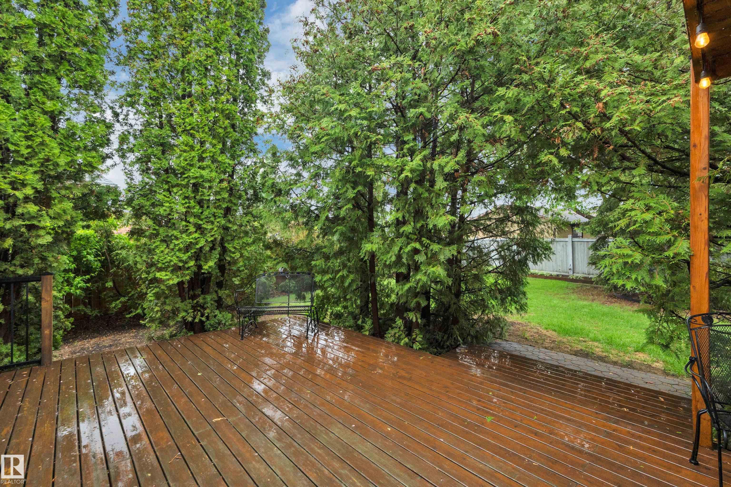 Photo 52 at 10219 174 Avenue NW, Elsinore, Edmonton
