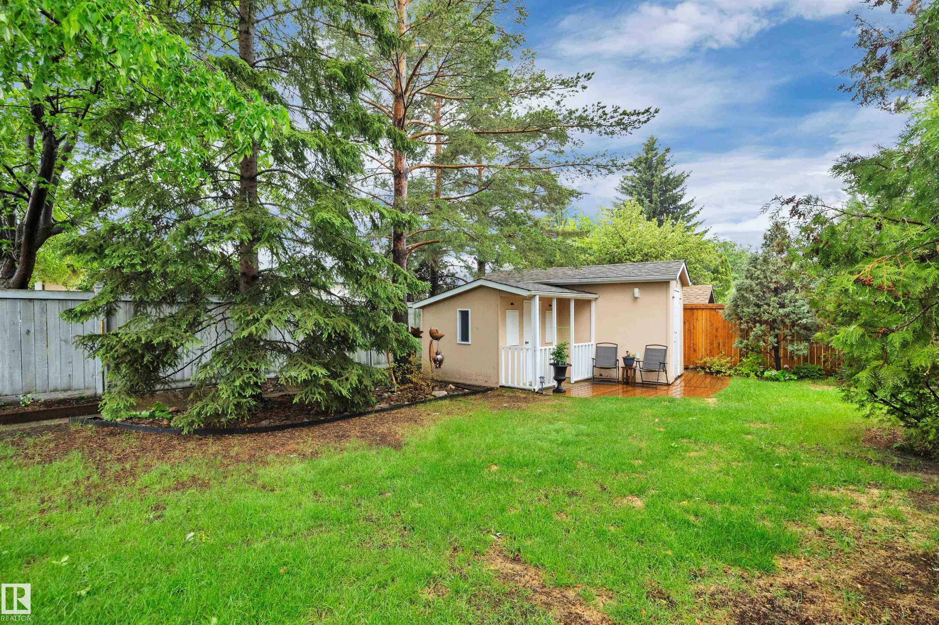 Photo 57 at 10219 174 Avenue NW, Elsinore, Edmonton