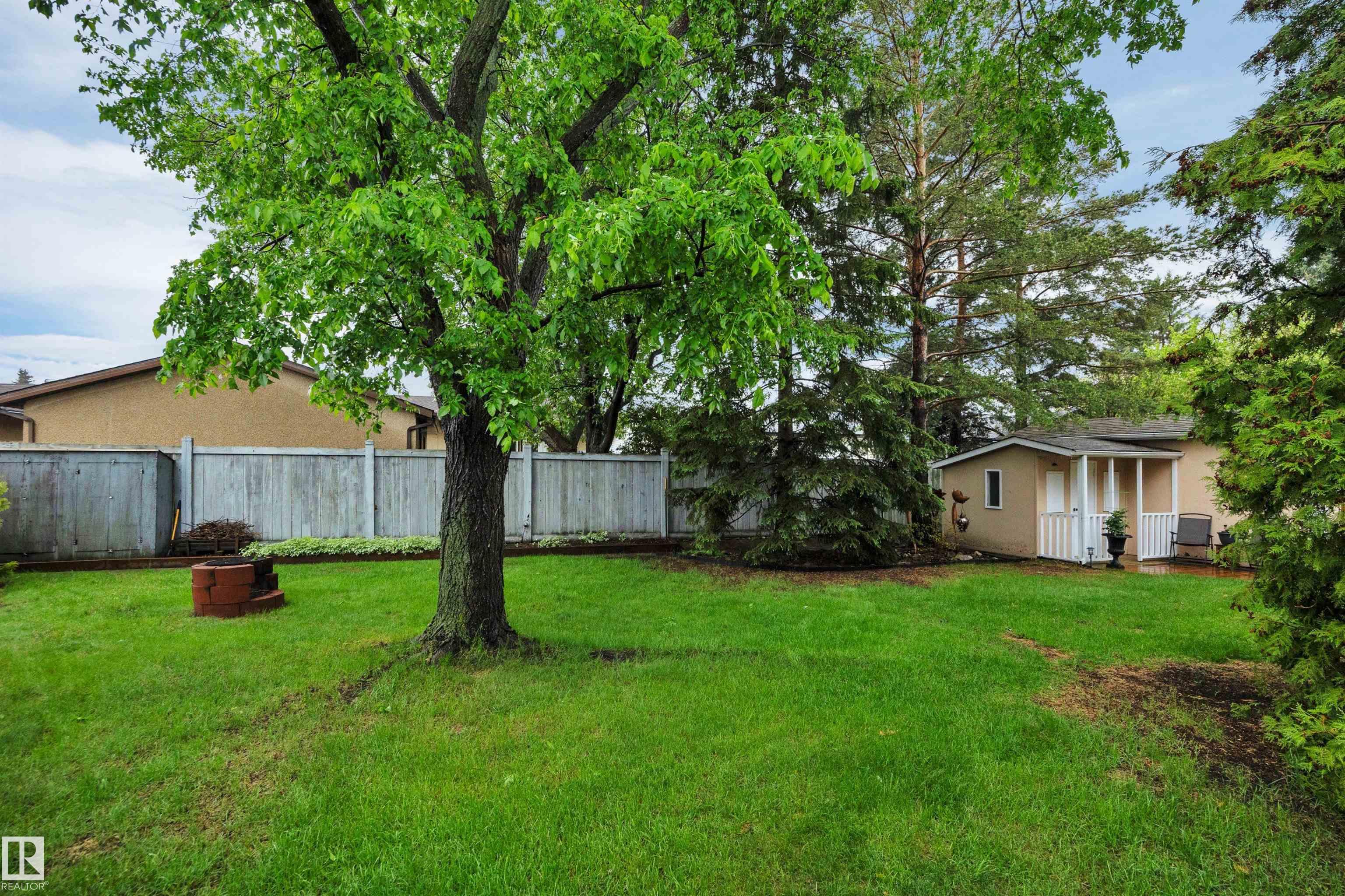 Photo 58 at 10219 174 Avenue NW, Elsinore, Edmonton