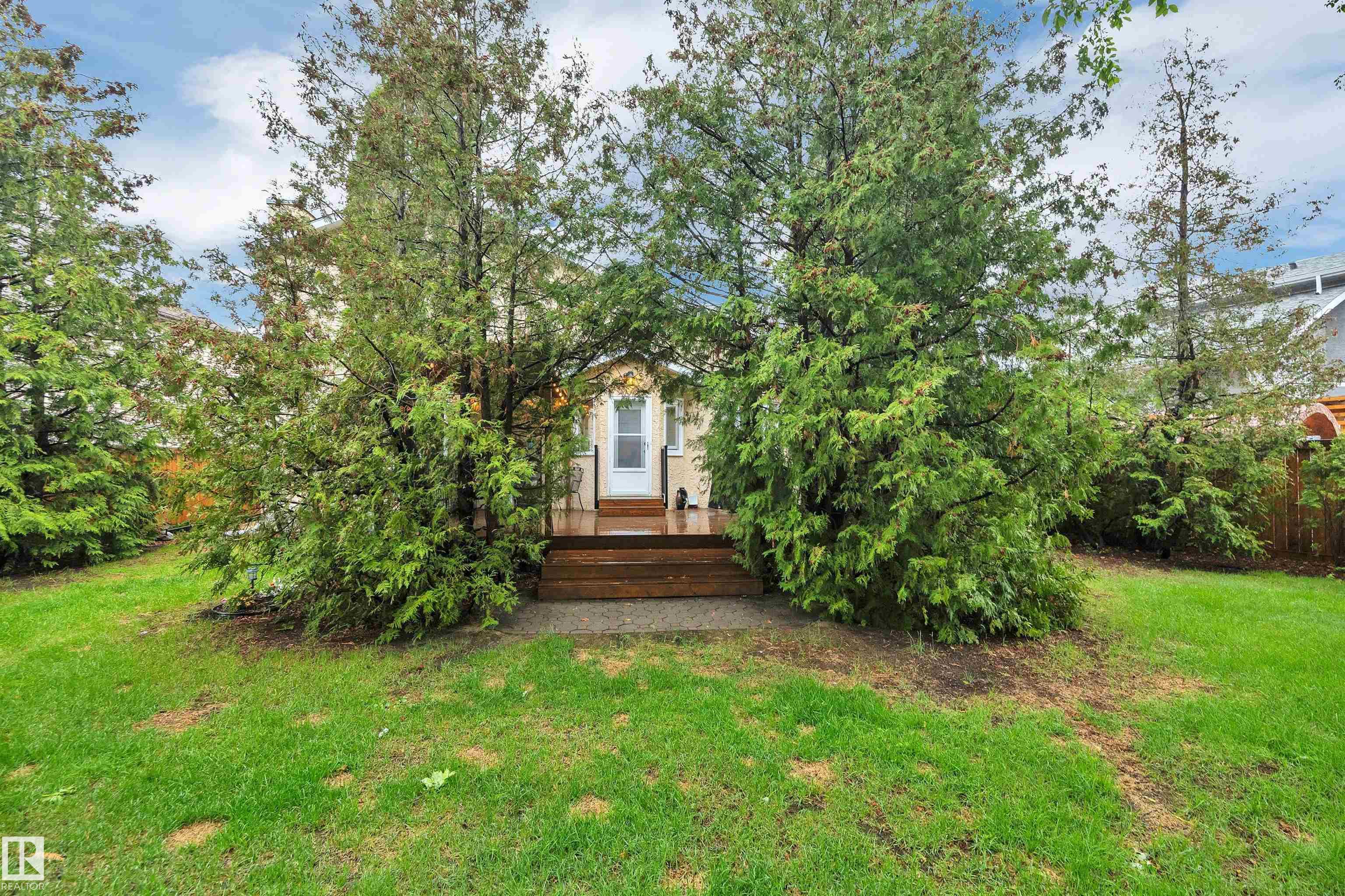 Photo 61 at 10219 174 Avenue NW, Elsinore, Edmonton