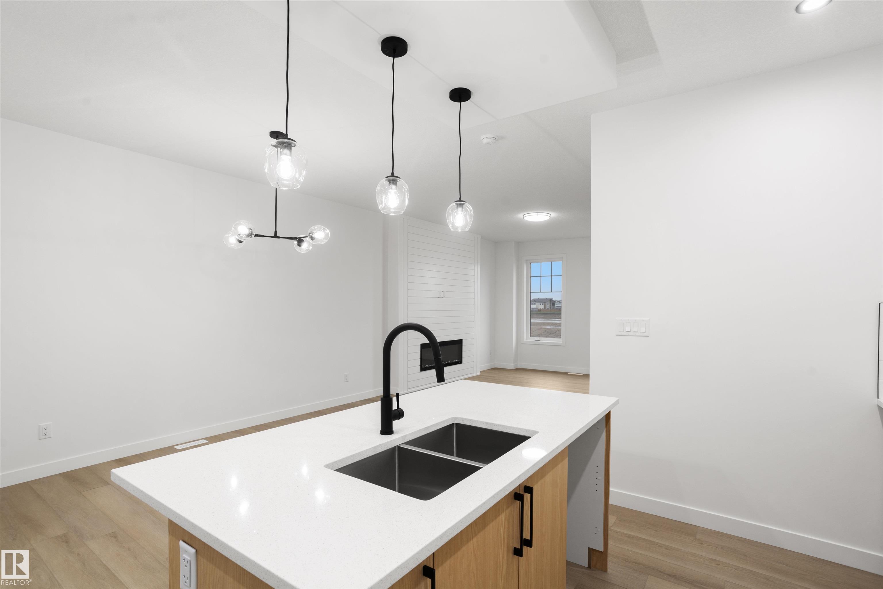 Photo 11 at 256 Black Stone Drive, Black Stone, Leduc