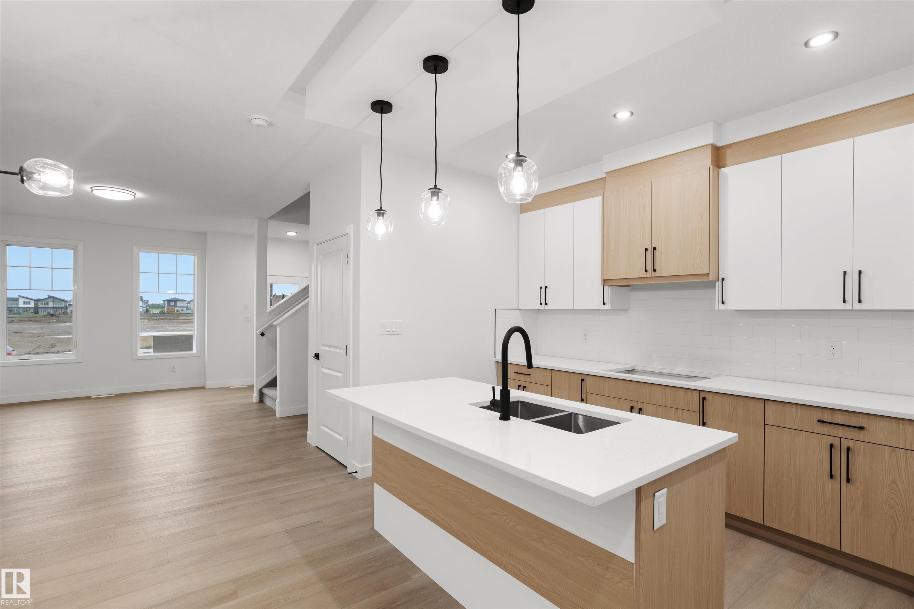 Photo 12 at 256 Black Stone Drive, Black Stone, Leduc
