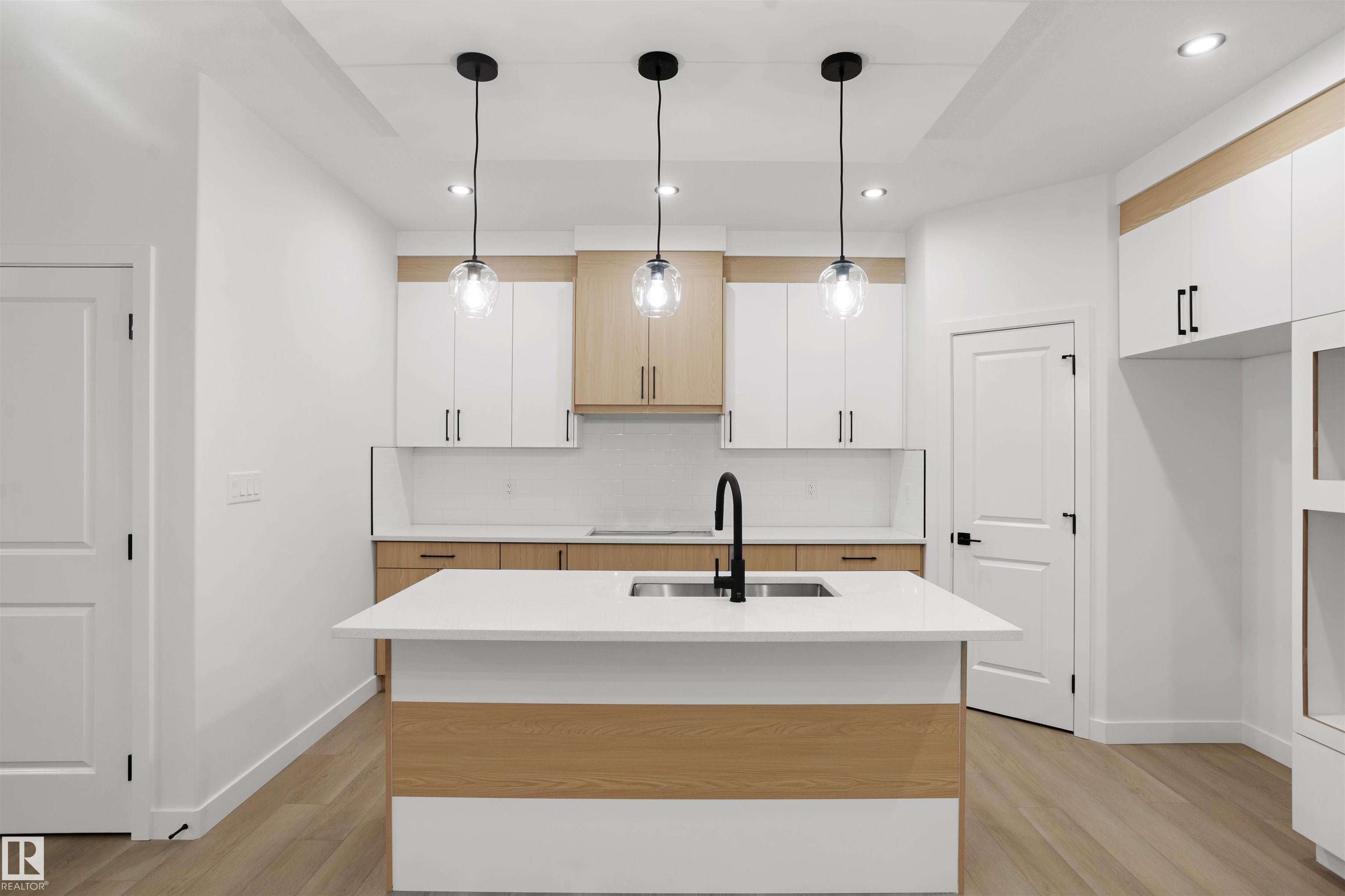 Photo 13 at 256 Black Stone Drive, Black Stone, Leduc