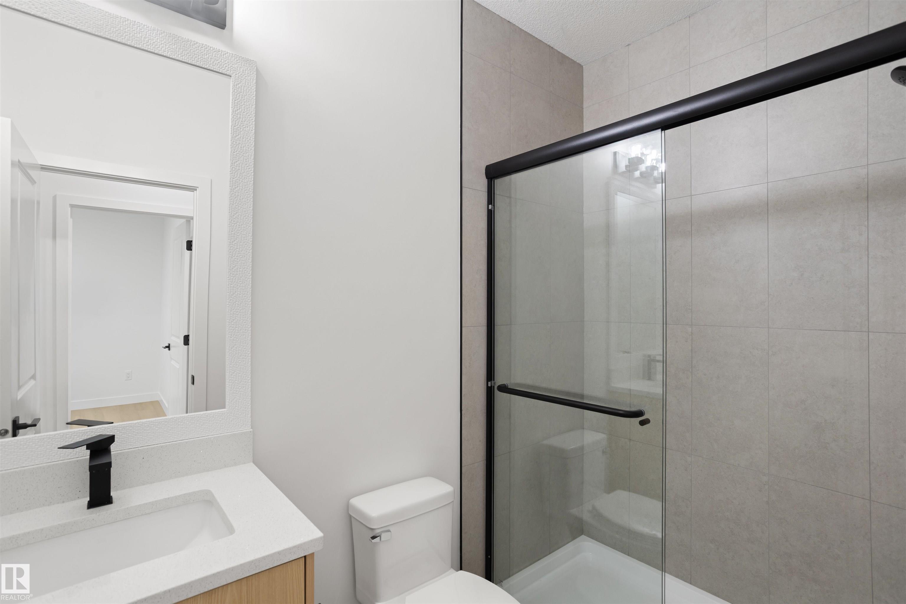 Photo 16 at 256 Black Stone Drive, Black Stone, Leduc