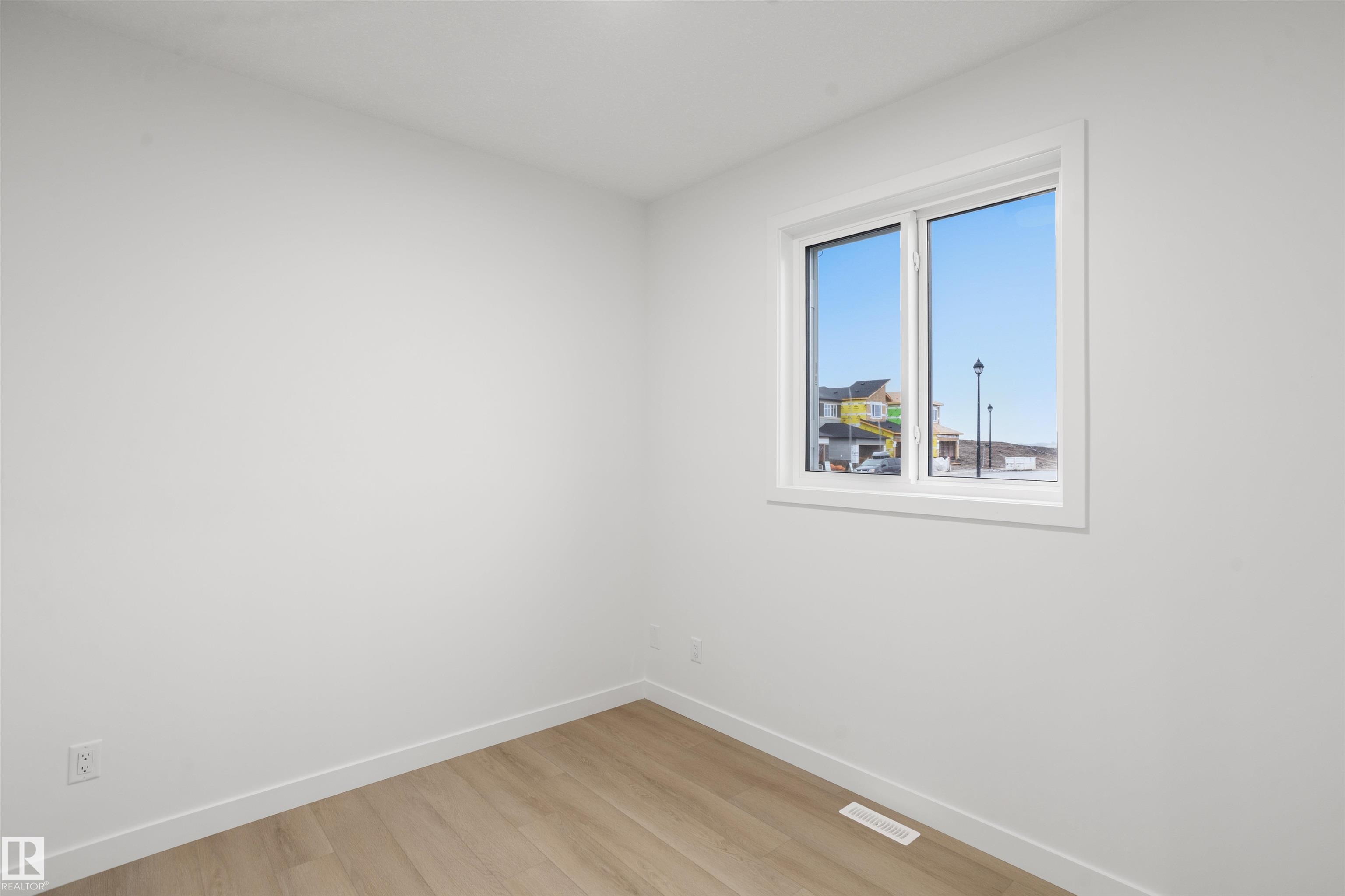 Photo 18 at 256 Black Stone Drive, Black Stone, Leduc