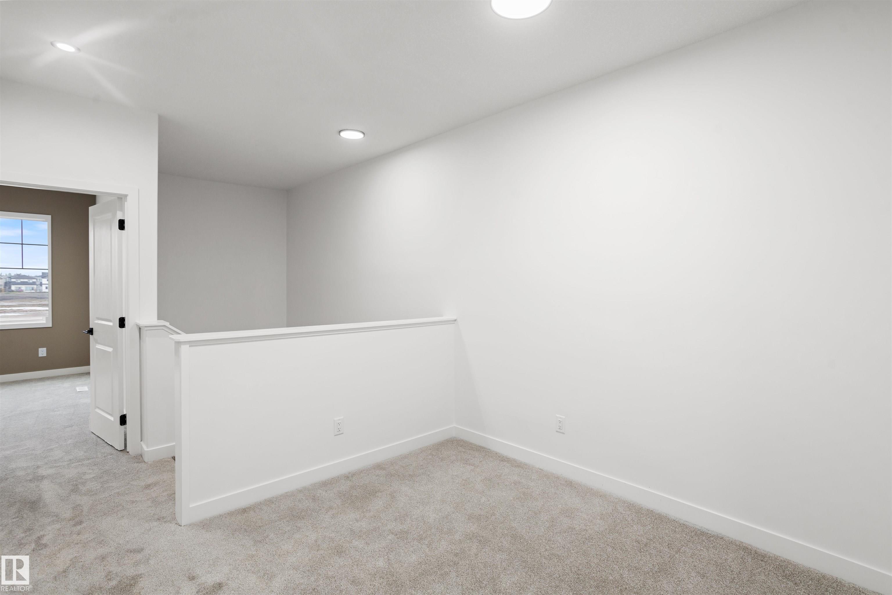 Photo 23 at 256 Black Stone Drive, Black Stone, Leduc