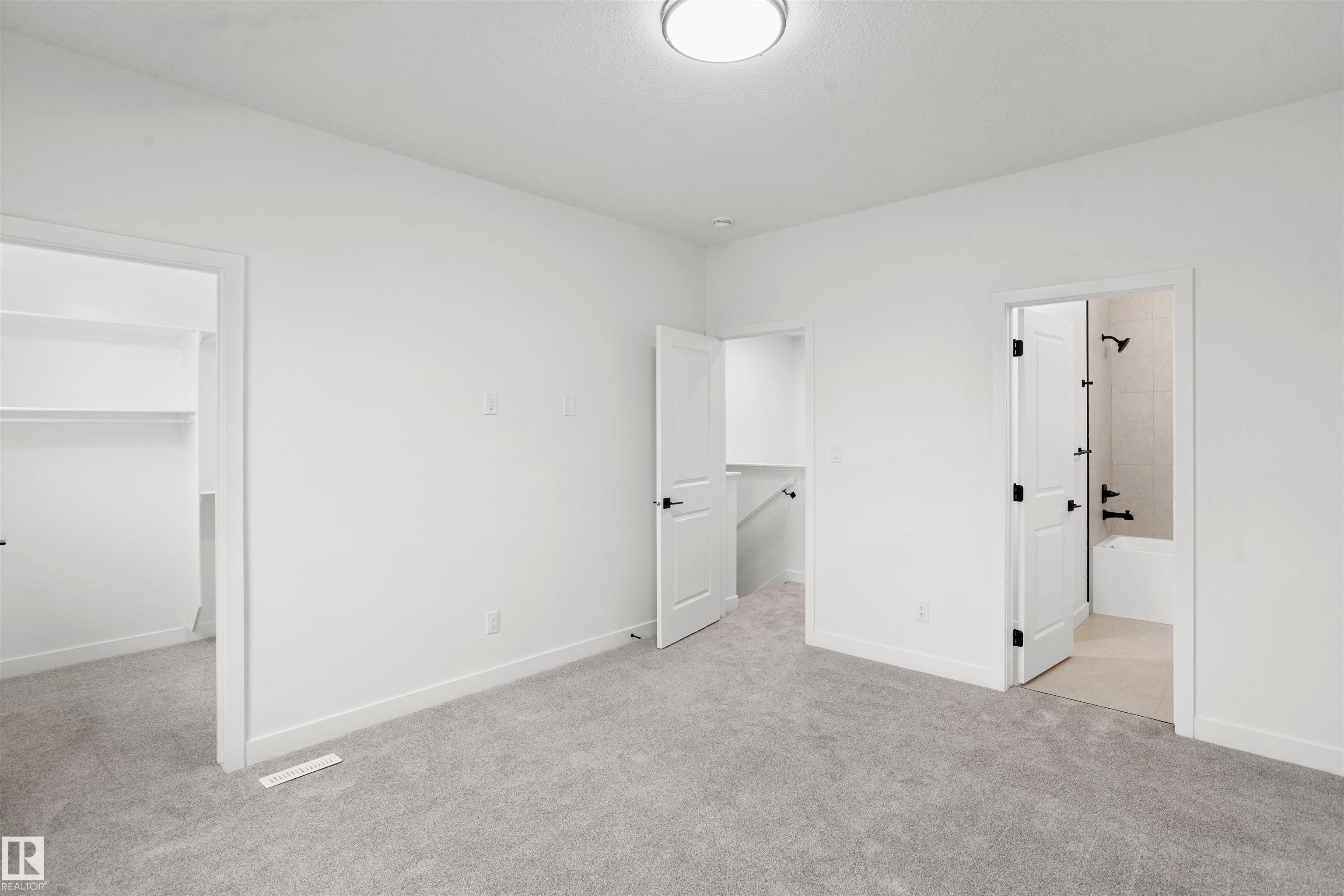 Photo 26 at 256 Black Stone Drive, Black Stone, Leduc