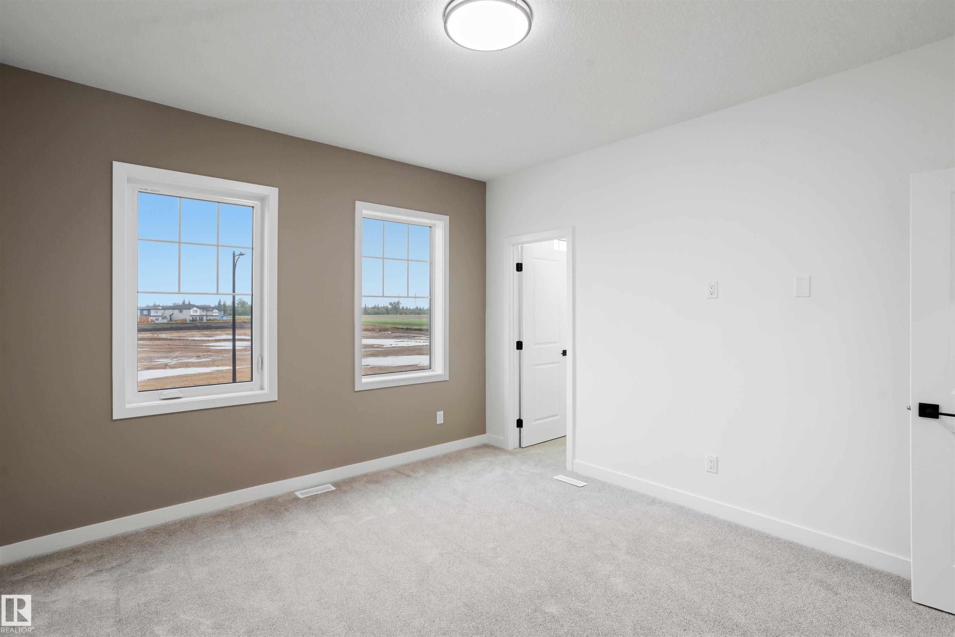 Photo 29 at 256 Black Stone Drive, Black Stone, Leduc