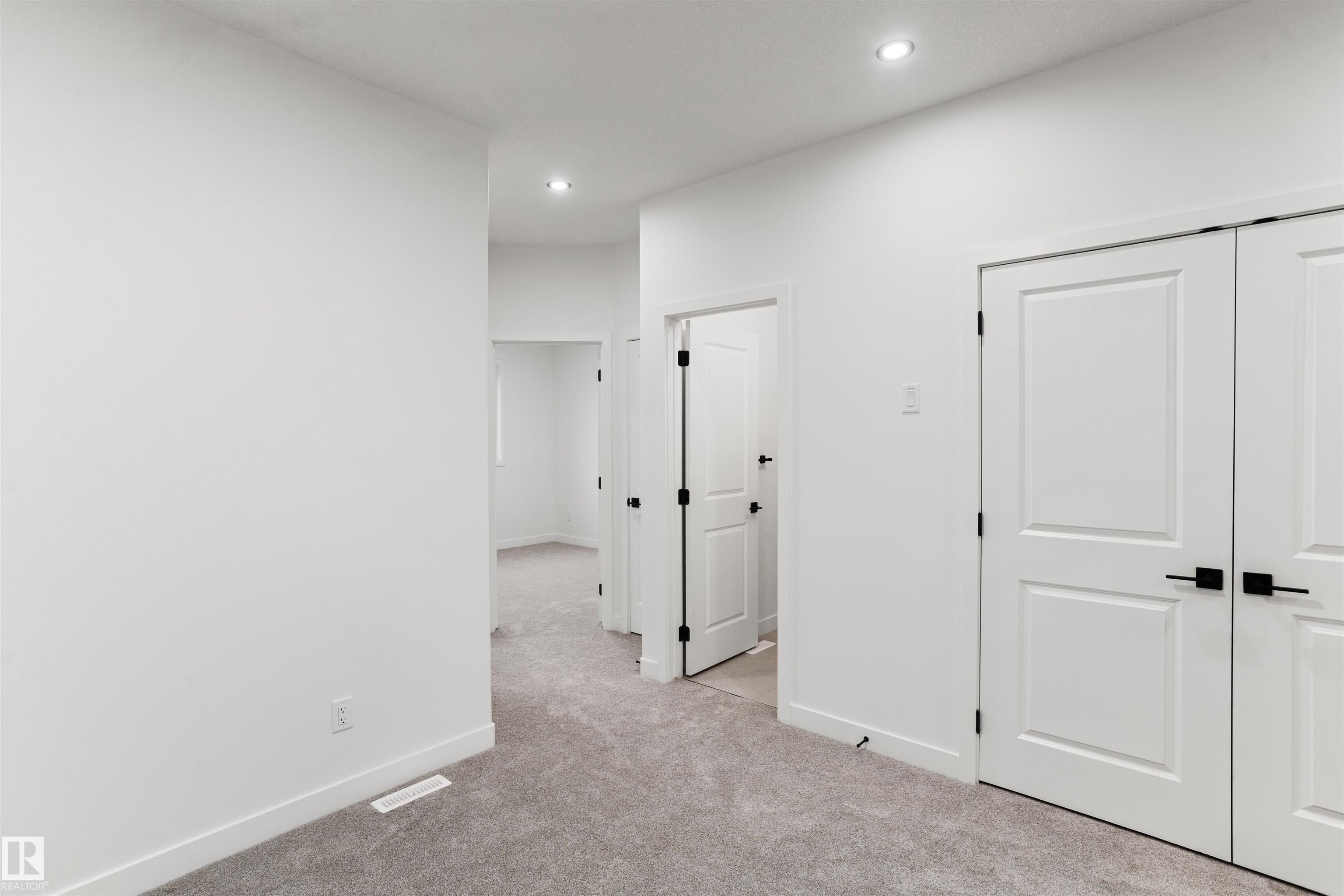 Photo 30 at 256 Black Stone Drive, Black Stone, Leduc