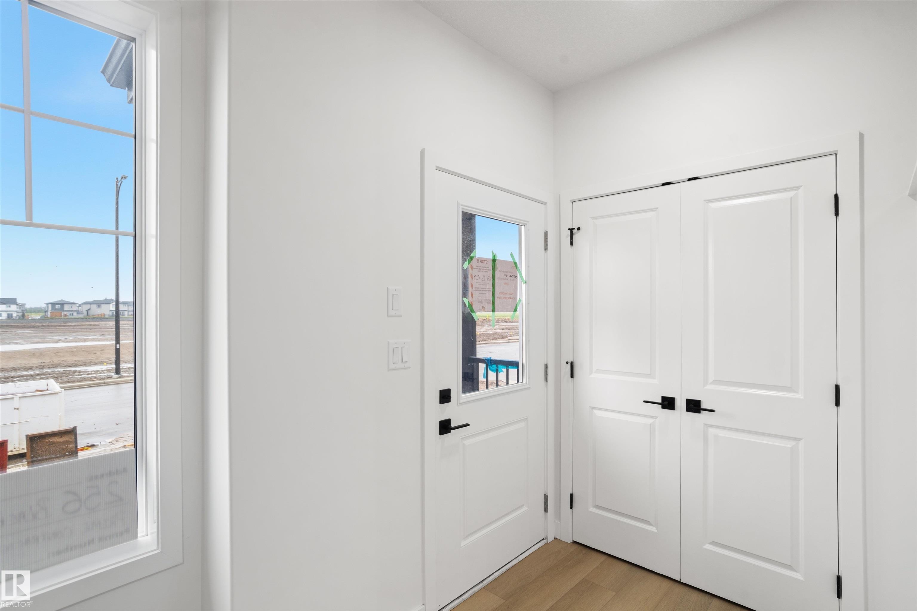256 Black Stone Drive, Black Stone, Leduc