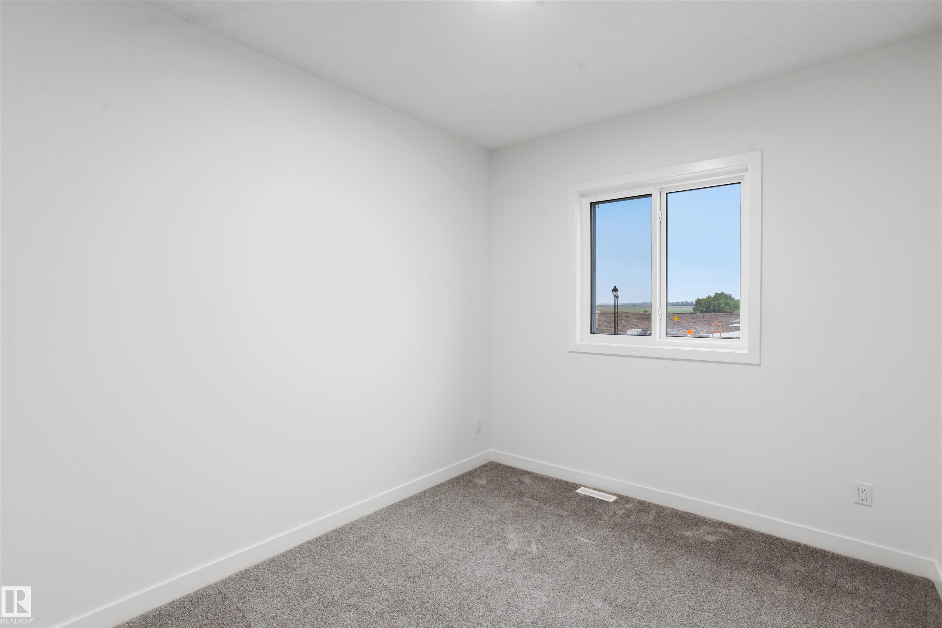 Photo 31 at 256 Black Stone Drive, Black Stone, Leduc