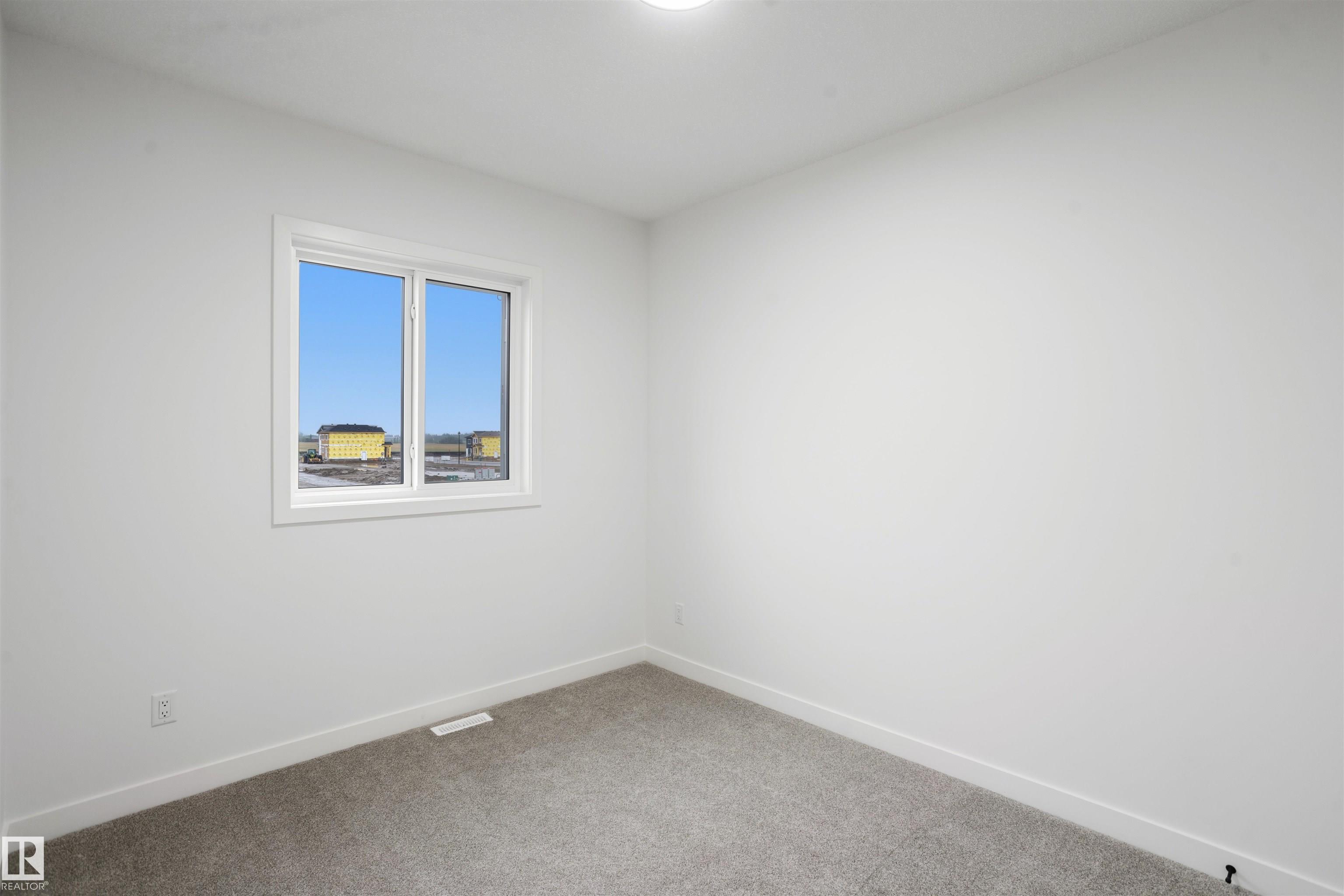 Photo 33 at 256 Black Stone Drive, Black Stone, Leduc