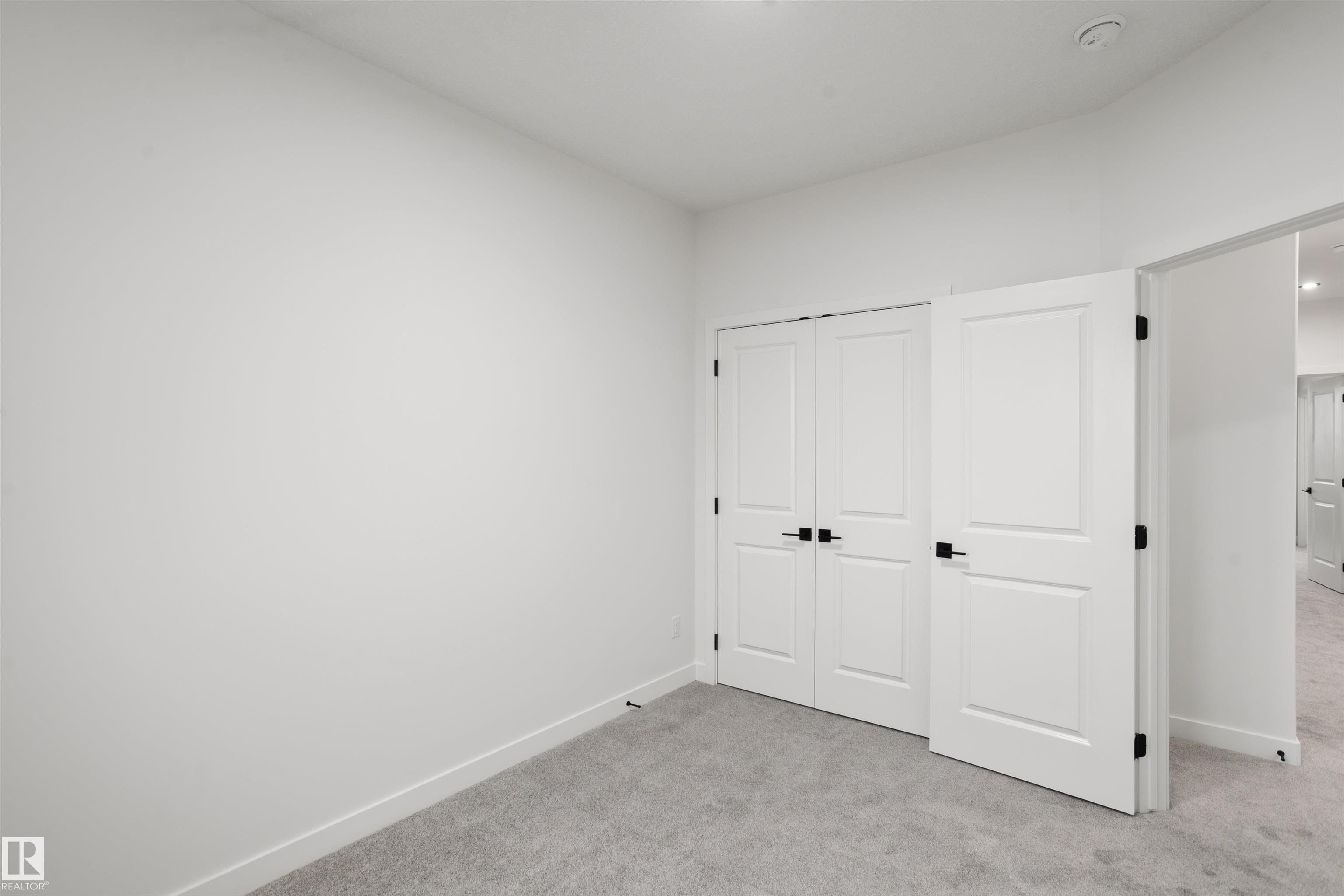 Photo 34 at 256 Black Stone Drive, Black Stone, Leduc