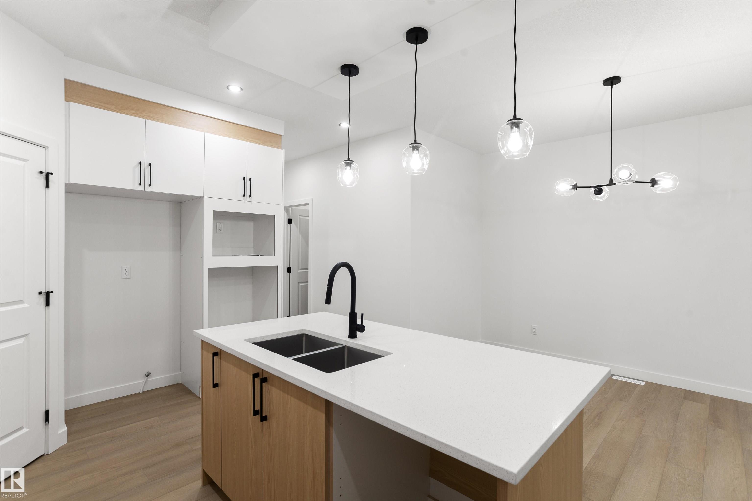 Photo 10 at 256 Black Stone Drive, Black Stone, Leduc