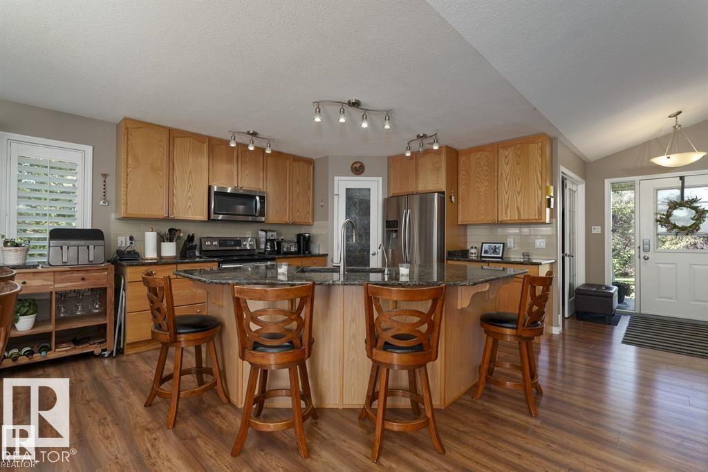Photo 6 at 37 - 52001 Rge Road 275, Lily Lake Estates, Rural Parkland County
