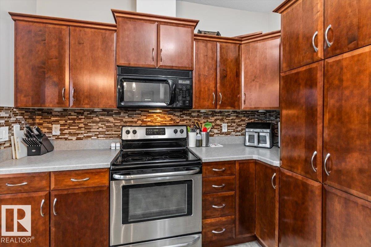 Photo 13 at 229 - 41 Summerwood Boulevard, Summerwood, Sherwood Park