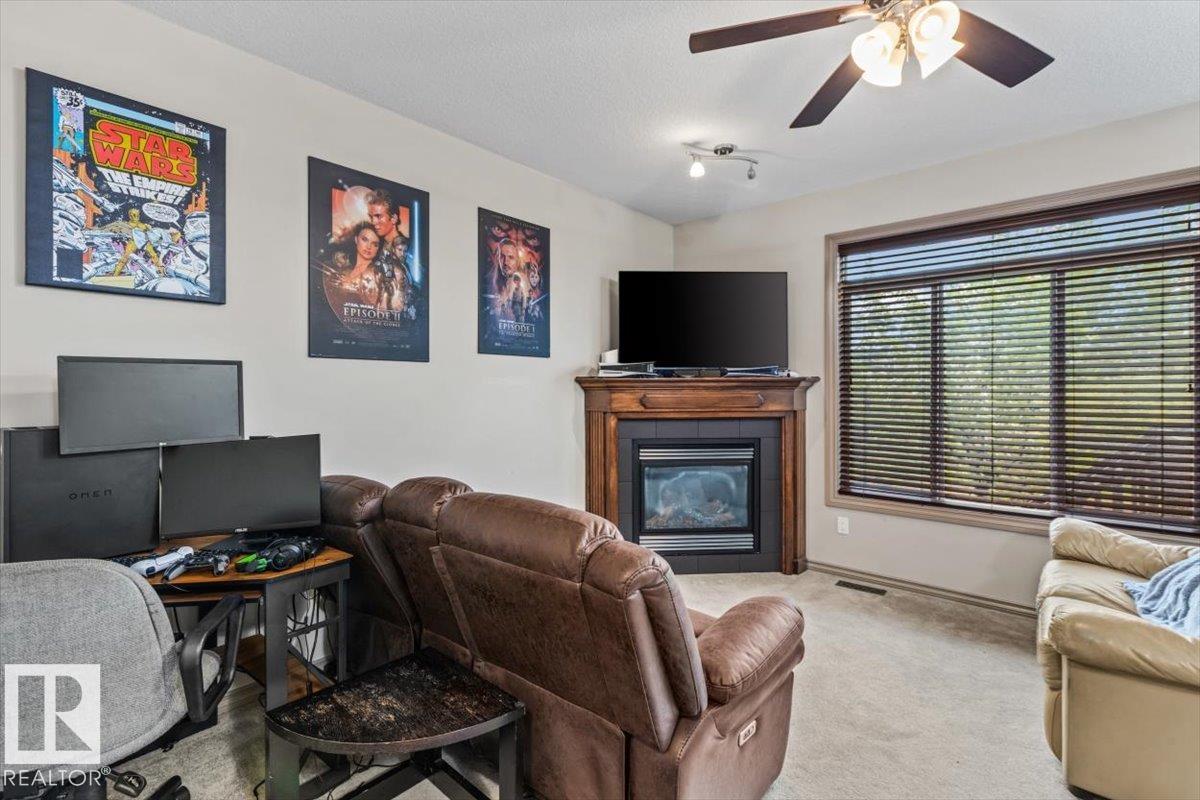 Photo 14 at 229 - 41 Summerwood Boulevard, Summerwood, Sherwood Park