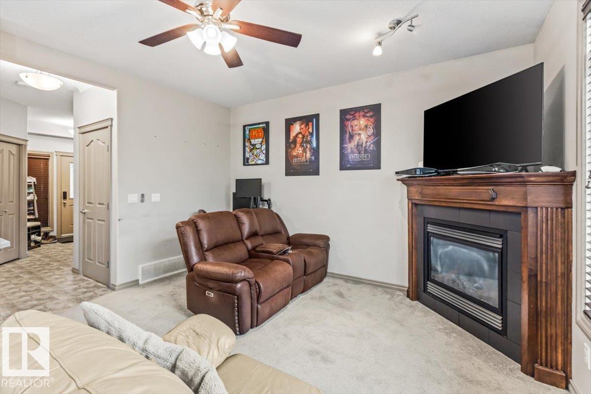 Photo 15 at 229 - 41 Summerwood Boulevard, Summerwood, Sherwood Park