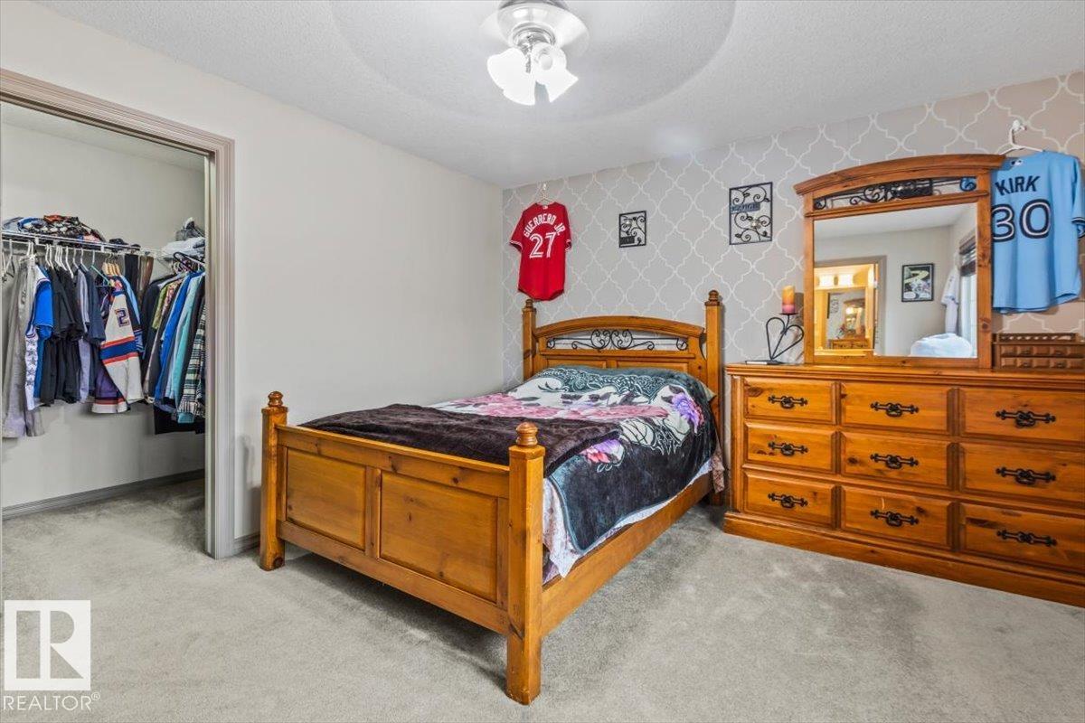 Photo 19 at 229 - 41 Summerwood Boulevard, Summerwood, Sherwood Park