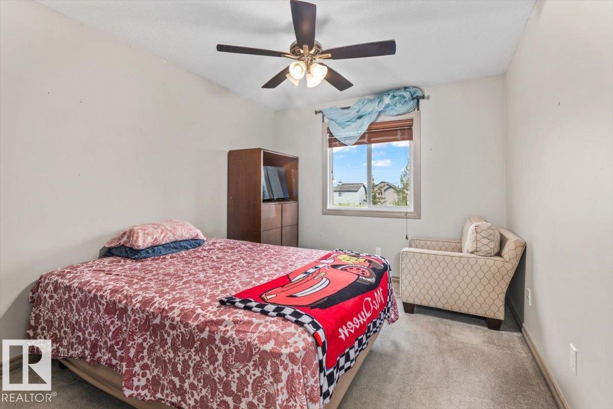 Photo 23 at 229 - 41 Summerwood Boulevard, Summerwood, Sherwood Park