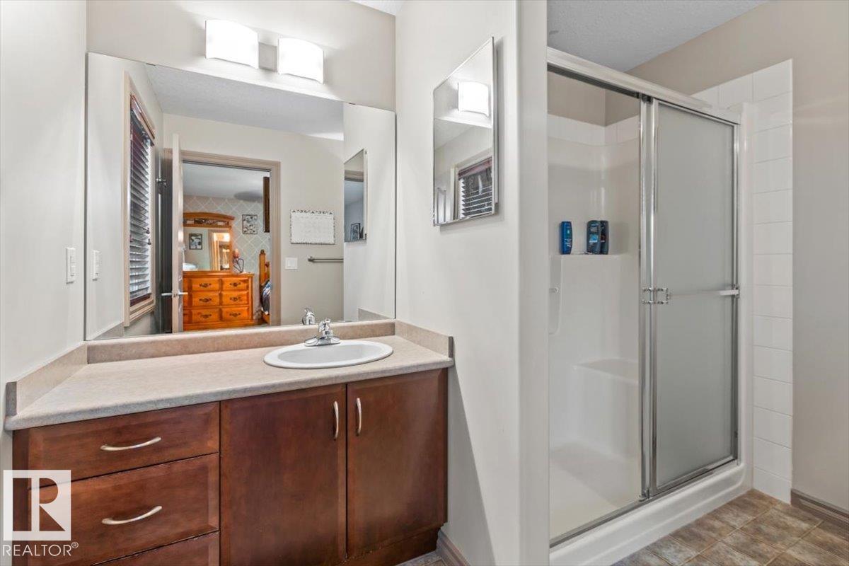 Photo 24 at 229 - 41 Summerwood Boulevard, Summerwood, Sherwood Park