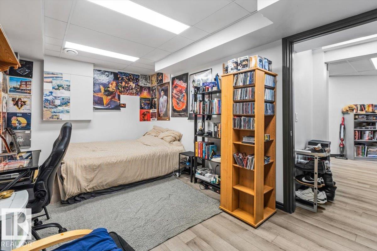Photo 25 at 229 - 41 Summerwood Boulevard, Summerwood, Sherwood Park