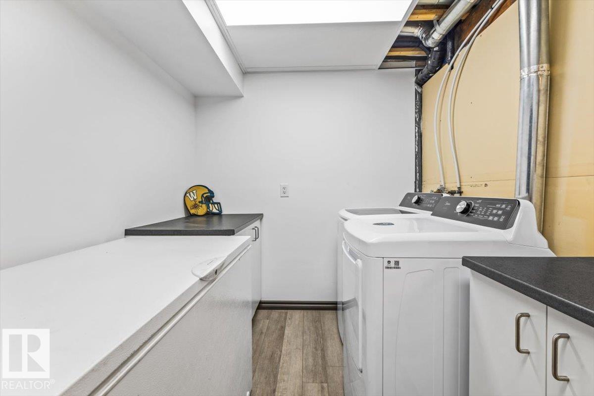 Photo 28 at 229 - 41 Summerwood Boulevard, Summerwood, Sherwood Park