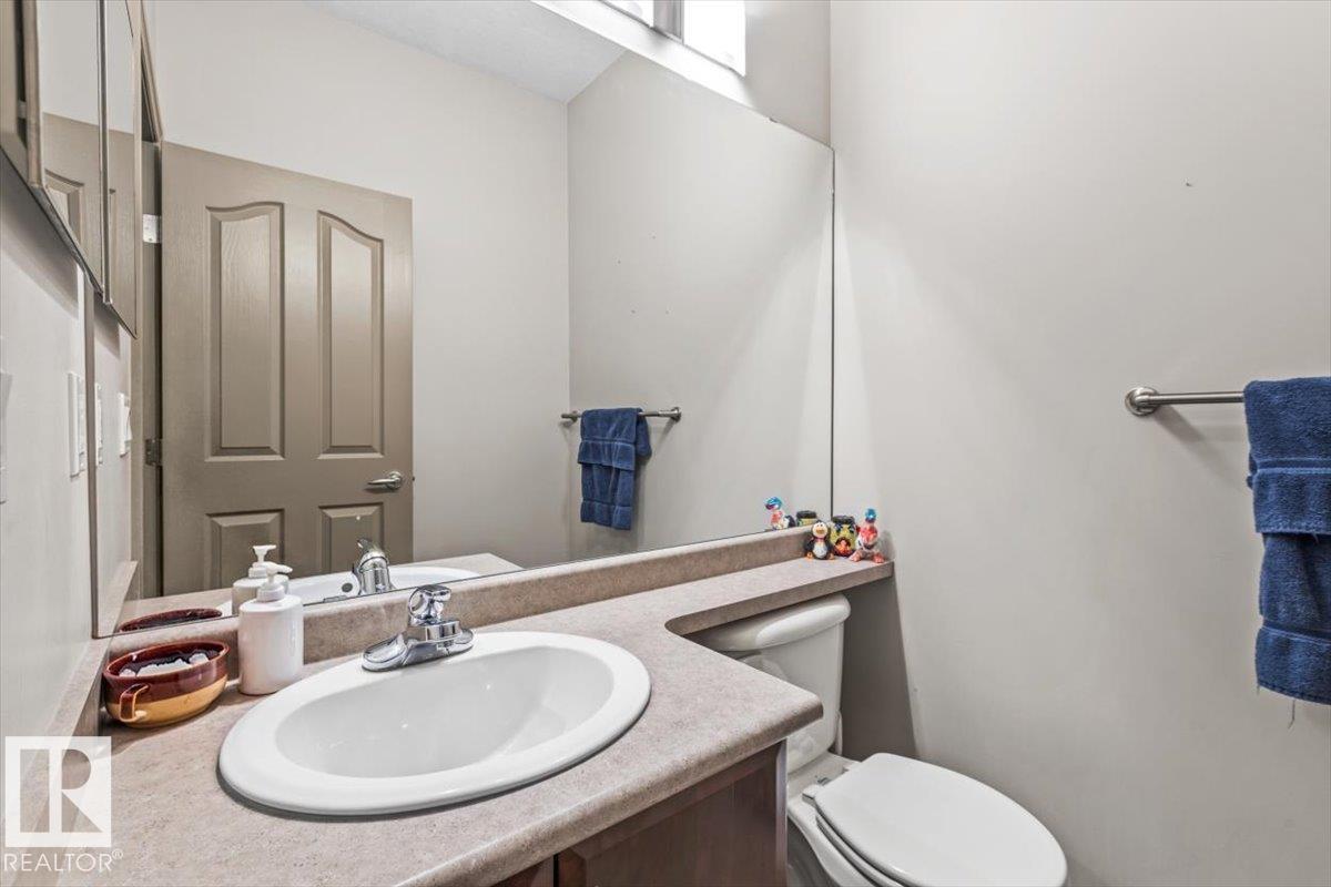Photo 29 at 229 - 41 Summerwood Boulevard, Summerwood, Sherwood Park