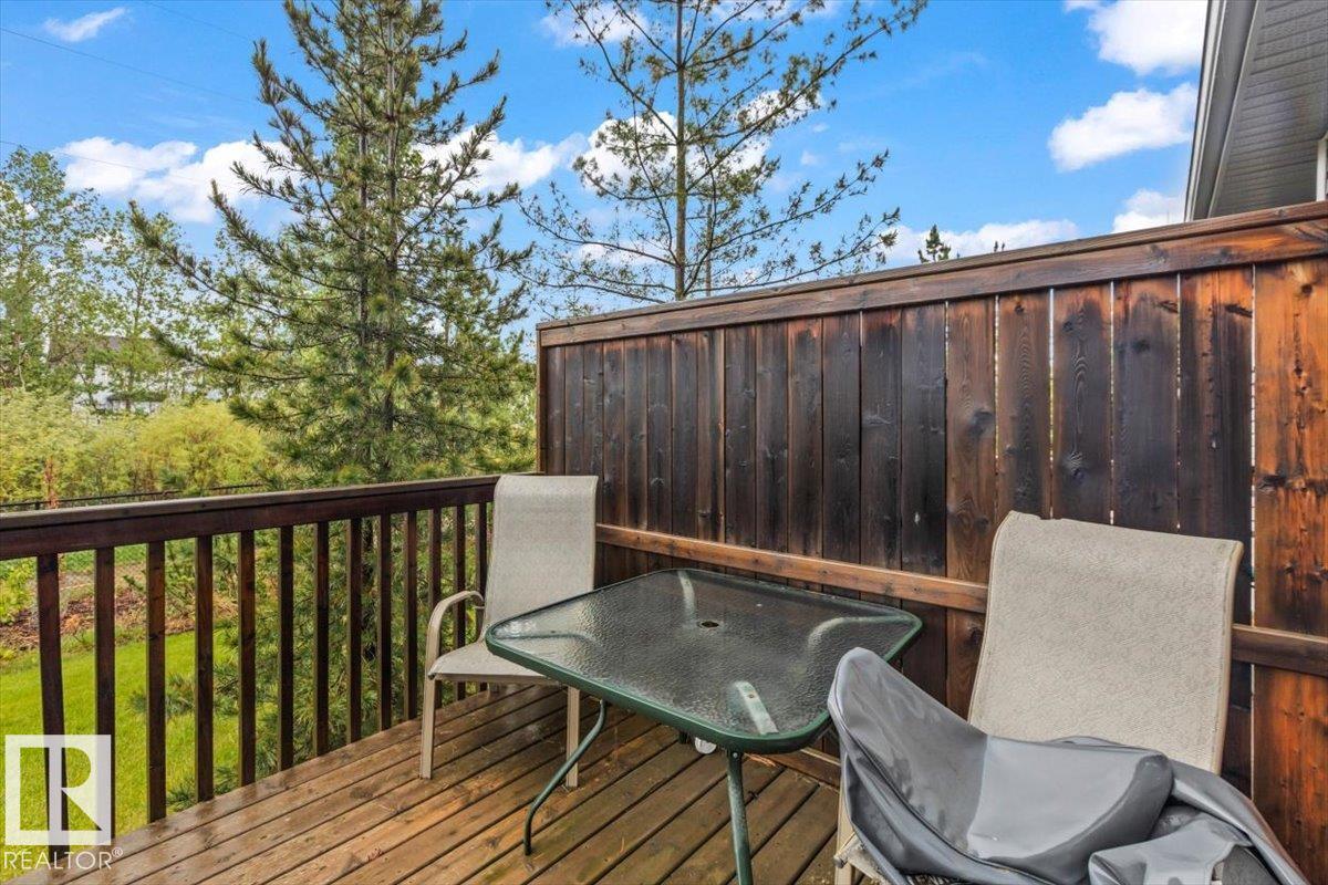 Photo 30 at 229 - 41 Summerwood Boulevard, Summerwood, Sherwood Park