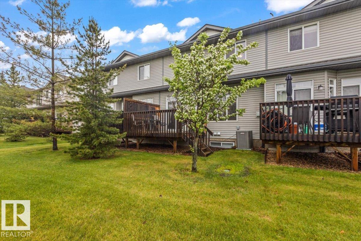 Photo 32 at 229 - 41 Summerwood Boulevard, Summerwood, Sherwood Park