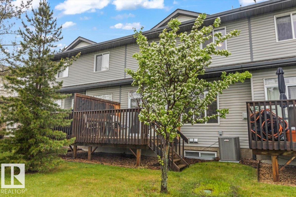 Photo 33 at 229 - 41 Summerwood Boulevard, Summerwood, Sherwood Park