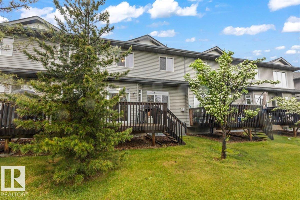 Photo 35 at 229 - 41 Summerwood Boulevard, Summerwood, Sherwood Park