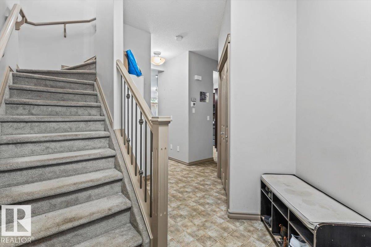 229 - 41 Summerwood Boulevard, Summerwood, Sherwood Park