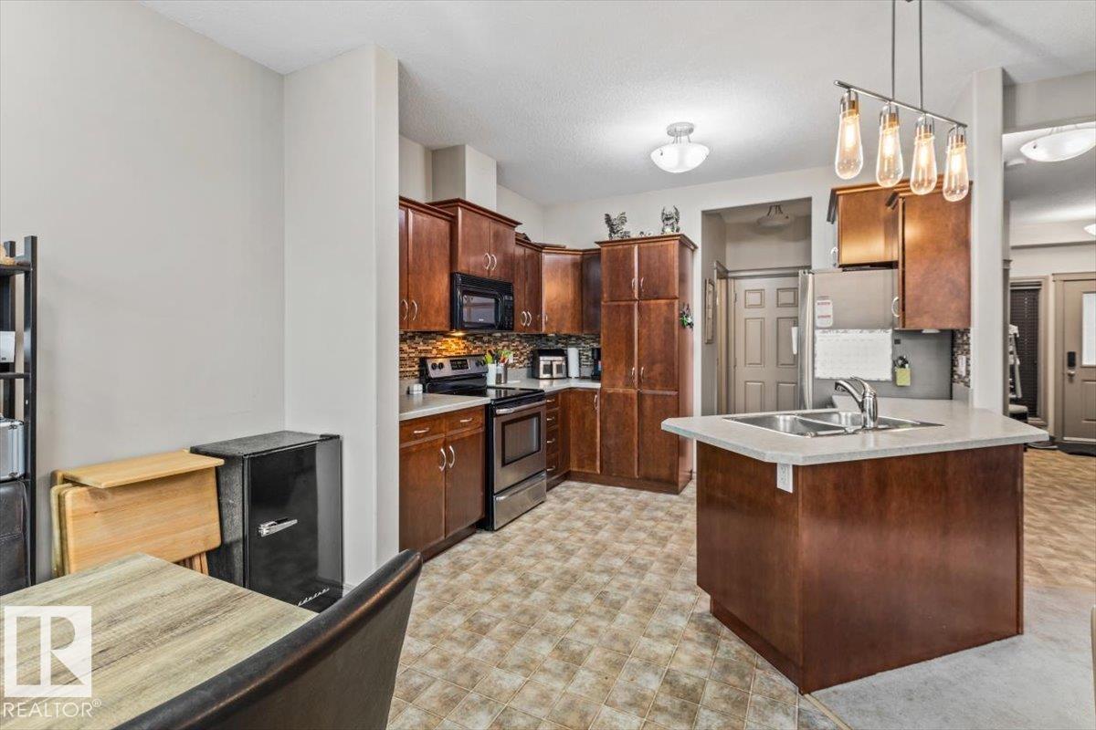 Photo 7 at 229 - 41 Summerwood Boulevard, Summerwood, Sherwood Park