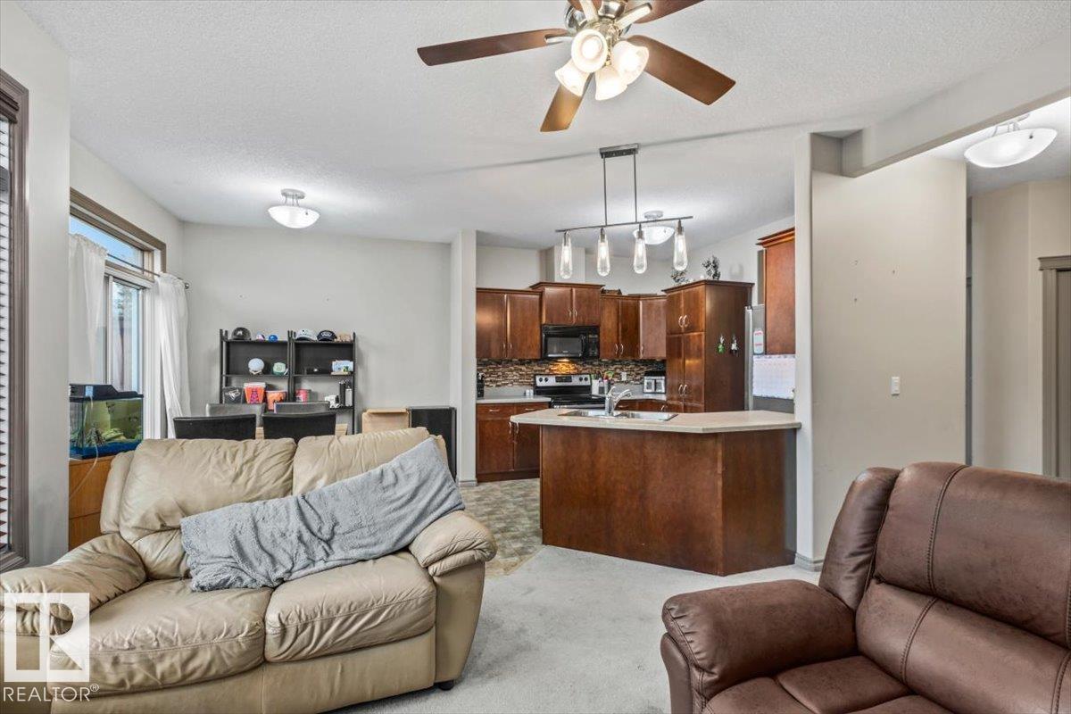 Photo 8 at 229 - 41 Summerwood Boulevard, Summerwood, Sherwood Park