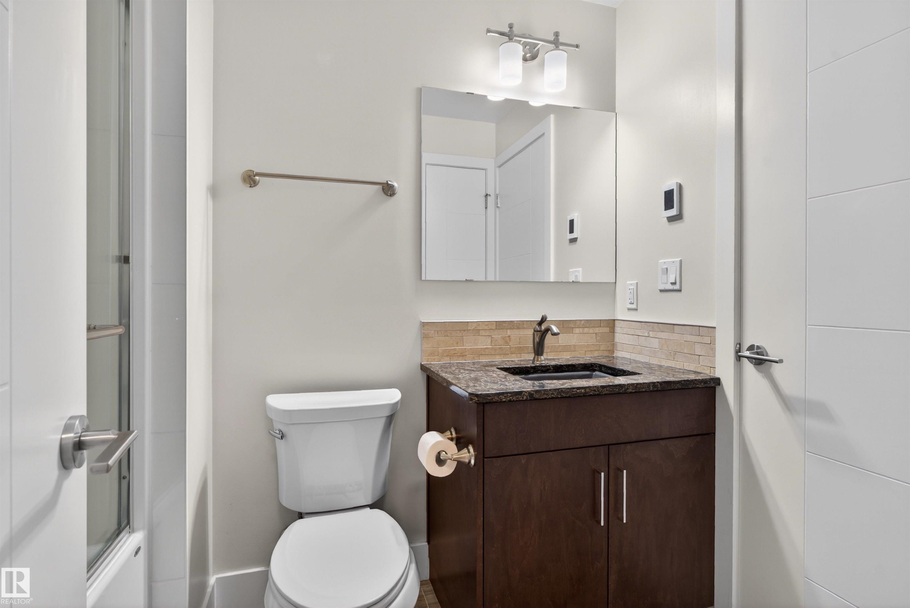 Photo 24 at 514 - 200 Bellerose Drive, Oakmont, St. Albert